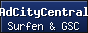 testwebmaster