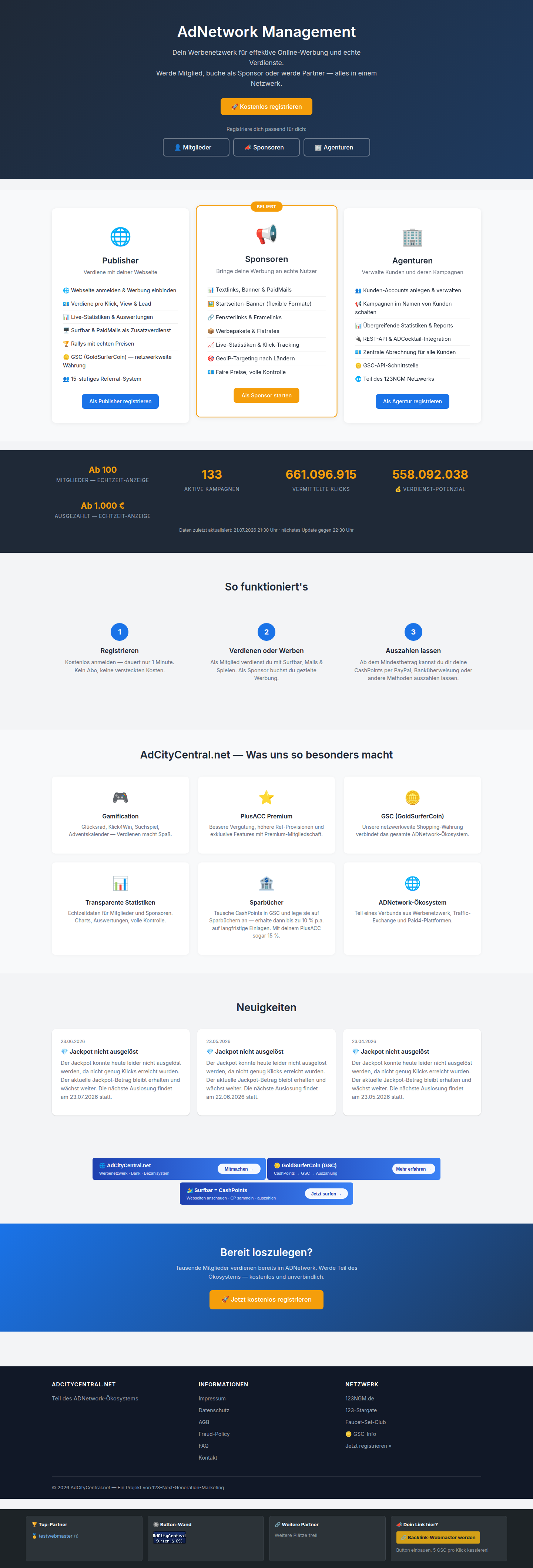 Footer-Ranking